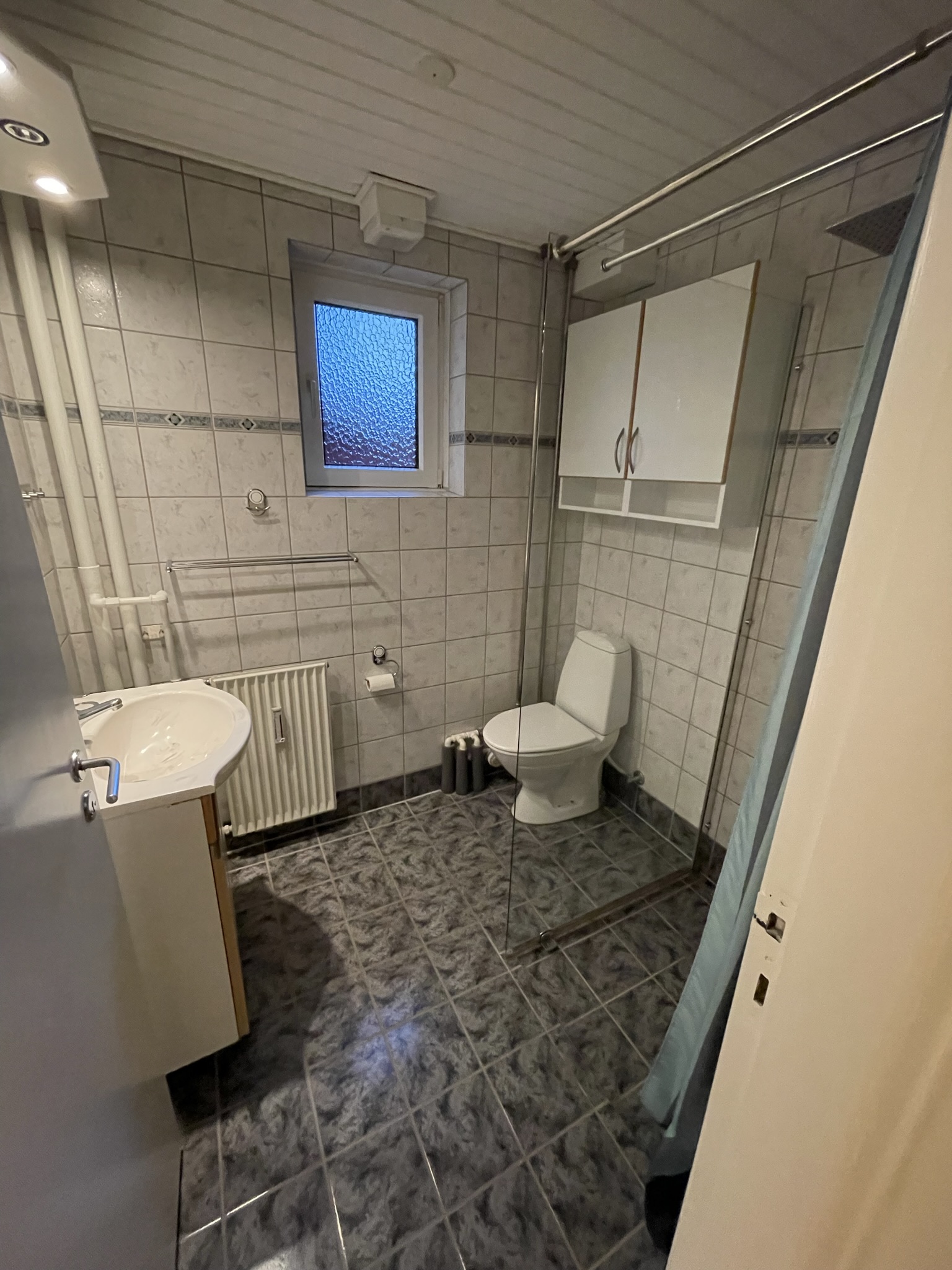 Lejlighed på 102 m2 i Silkeborg, Vestergade billede 2