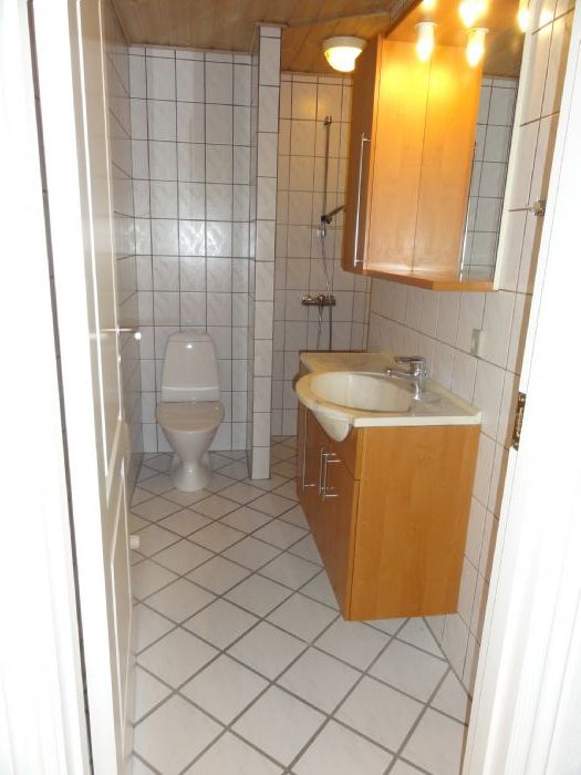 Lejlighed på 80 m2 i Herning, St. blichersvænget billede 6