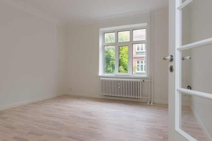 2-room apartment in Randers C image 3