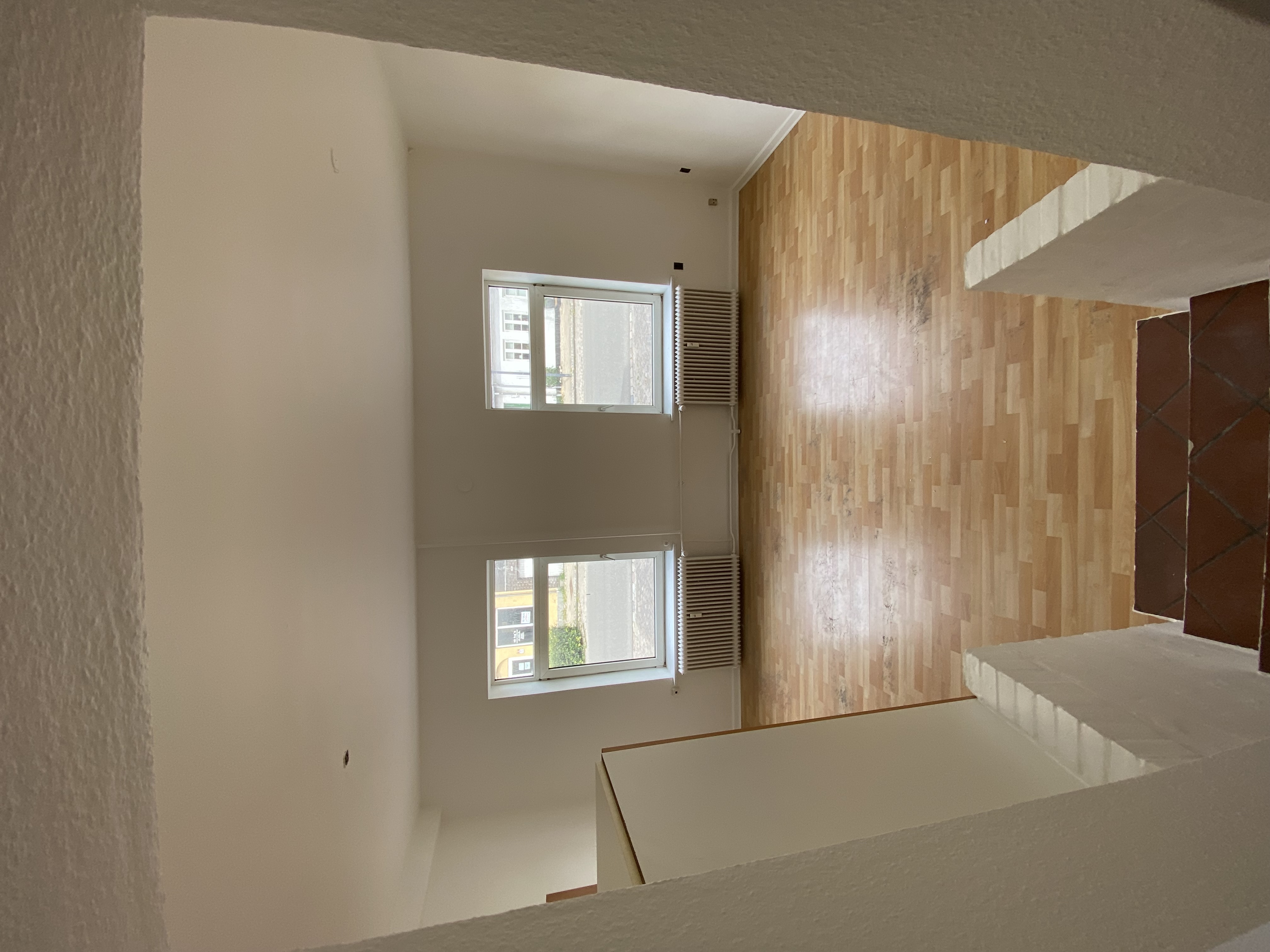 Lejlighed på 62 m2 i Grenaa, Søgade billede 3