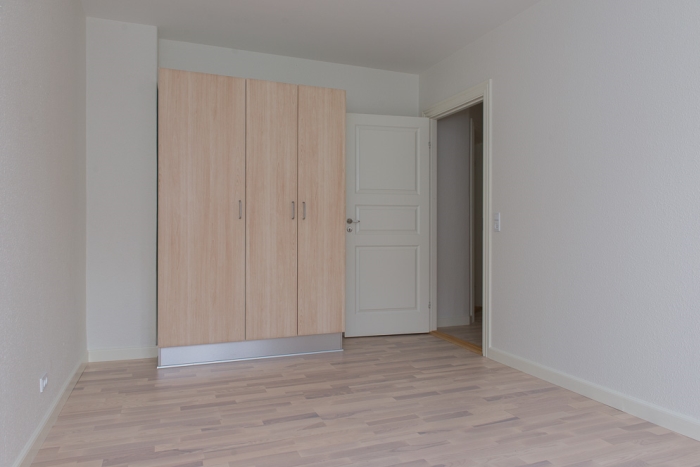 2-room apartment in Randers C image 5