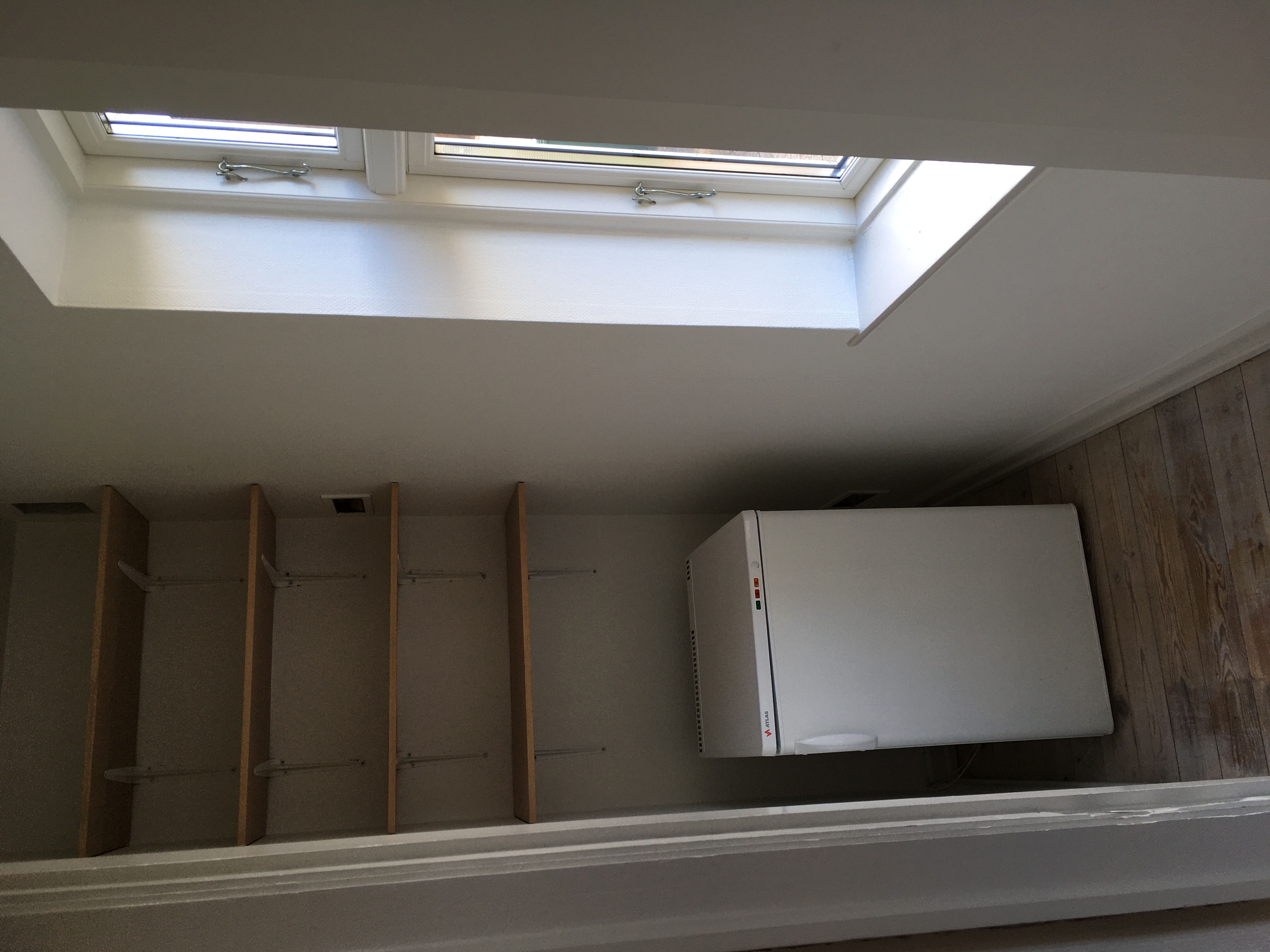 3-room apartment in Haderslev image 6