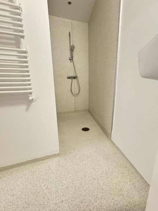 Lejlighed på 134 m2 i Kolding, Østergade billede 4