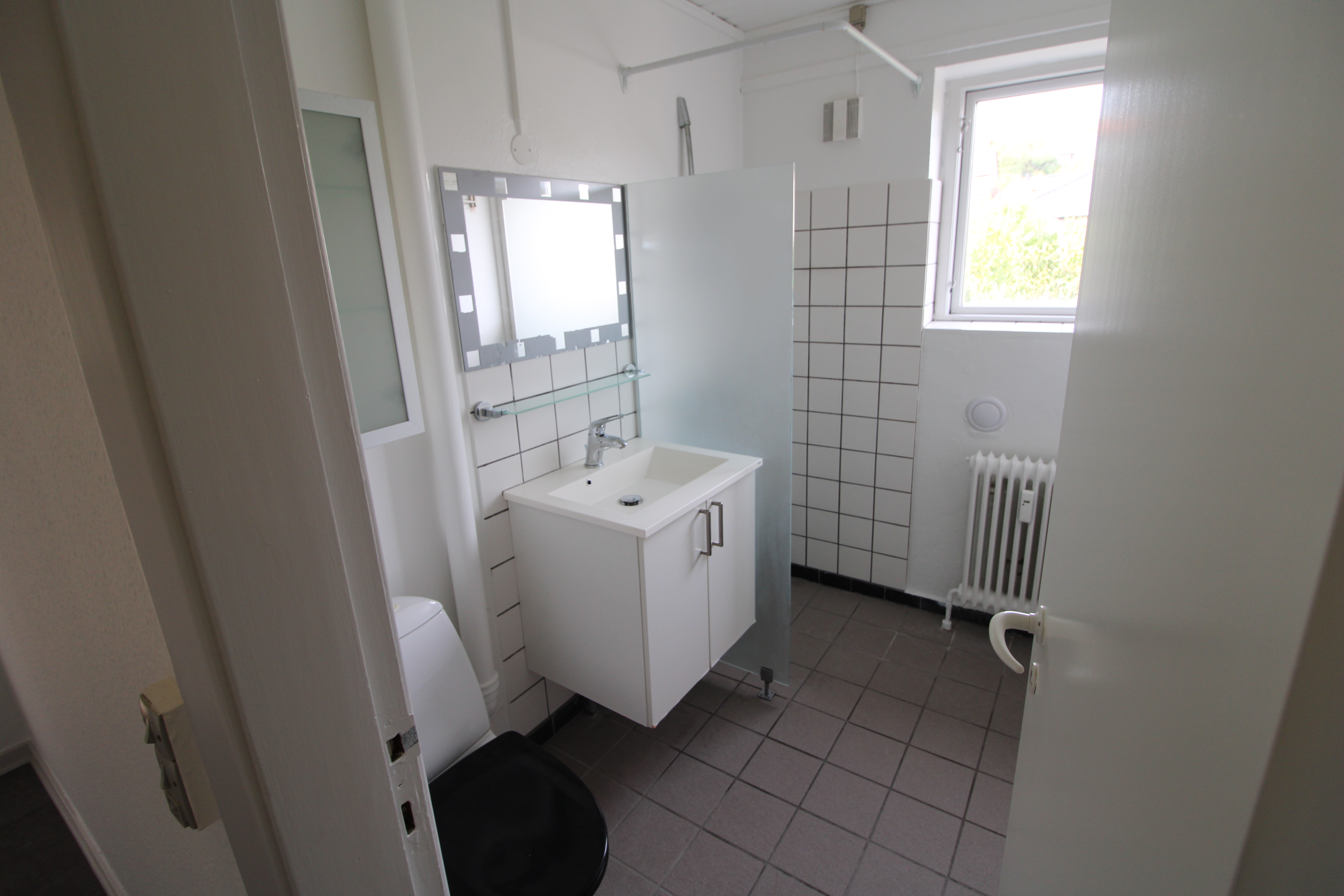 2-room apartment in Kolding image 3