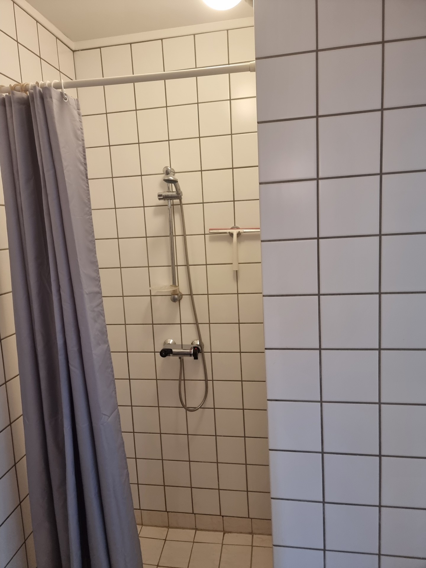 Lejlighed på 31 m2 i Aabenraa, Møllemærsk billede 4