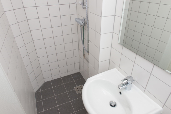 2-room apartment in Randers C image 6