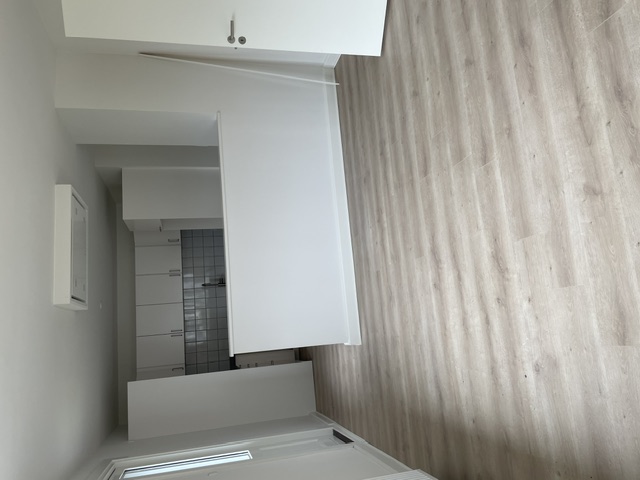 Lejlighed på 100 m2 i Middelfart, Brovejen billede 2
