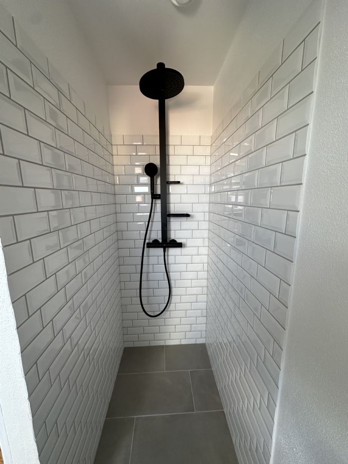 Lejlighed på 95 m2 i Haderslev, Mariegade billede 3