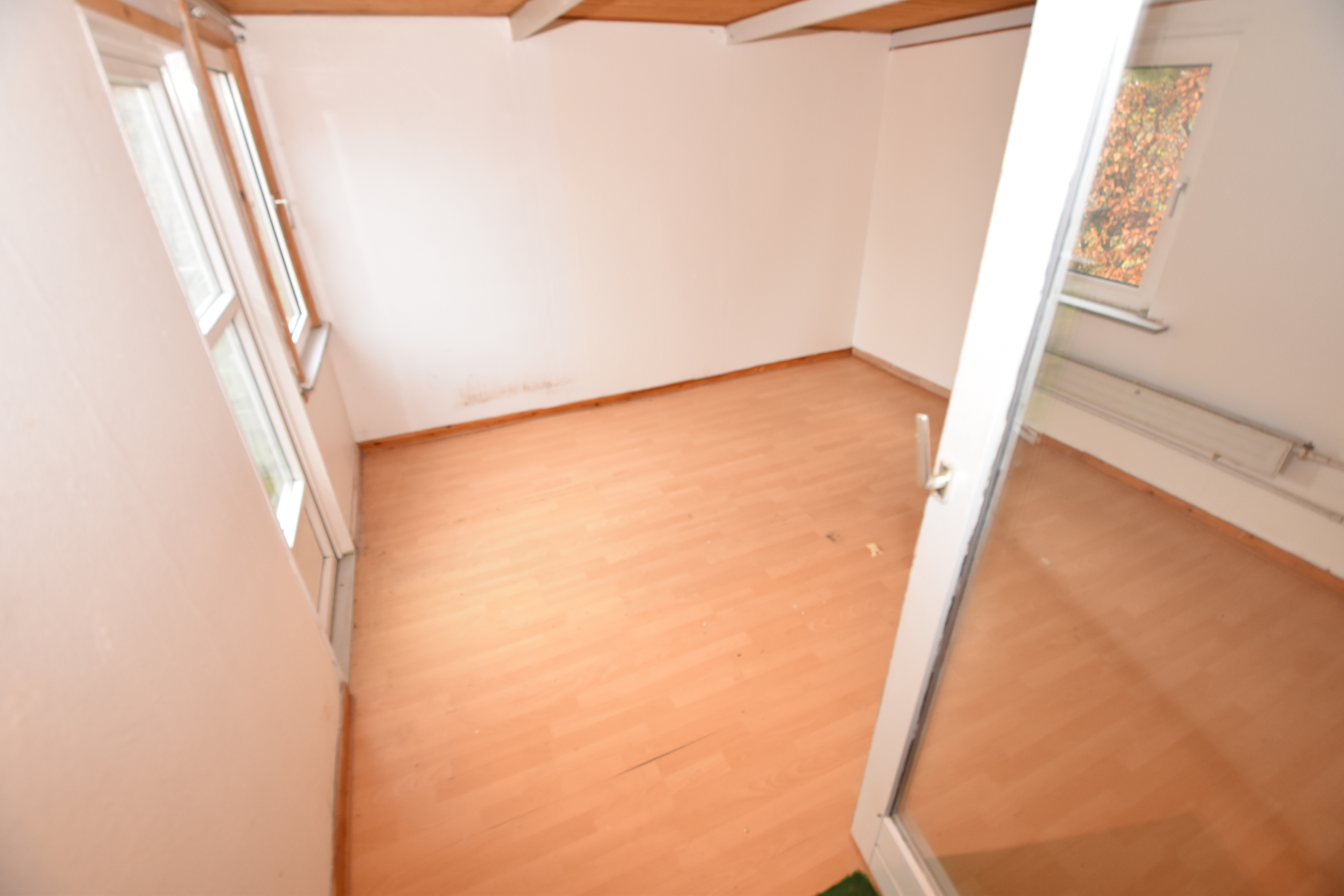 4-room apartment in Roslev image 2