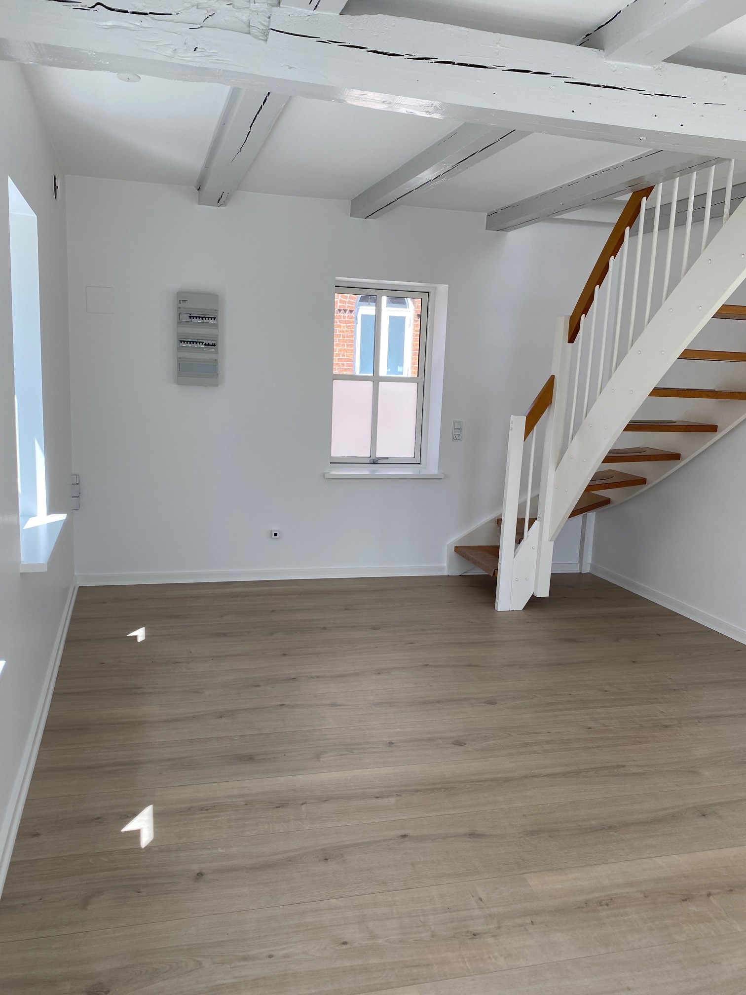 Lejlighed på 97 m2 i Kolding, Fynsvej billede 2