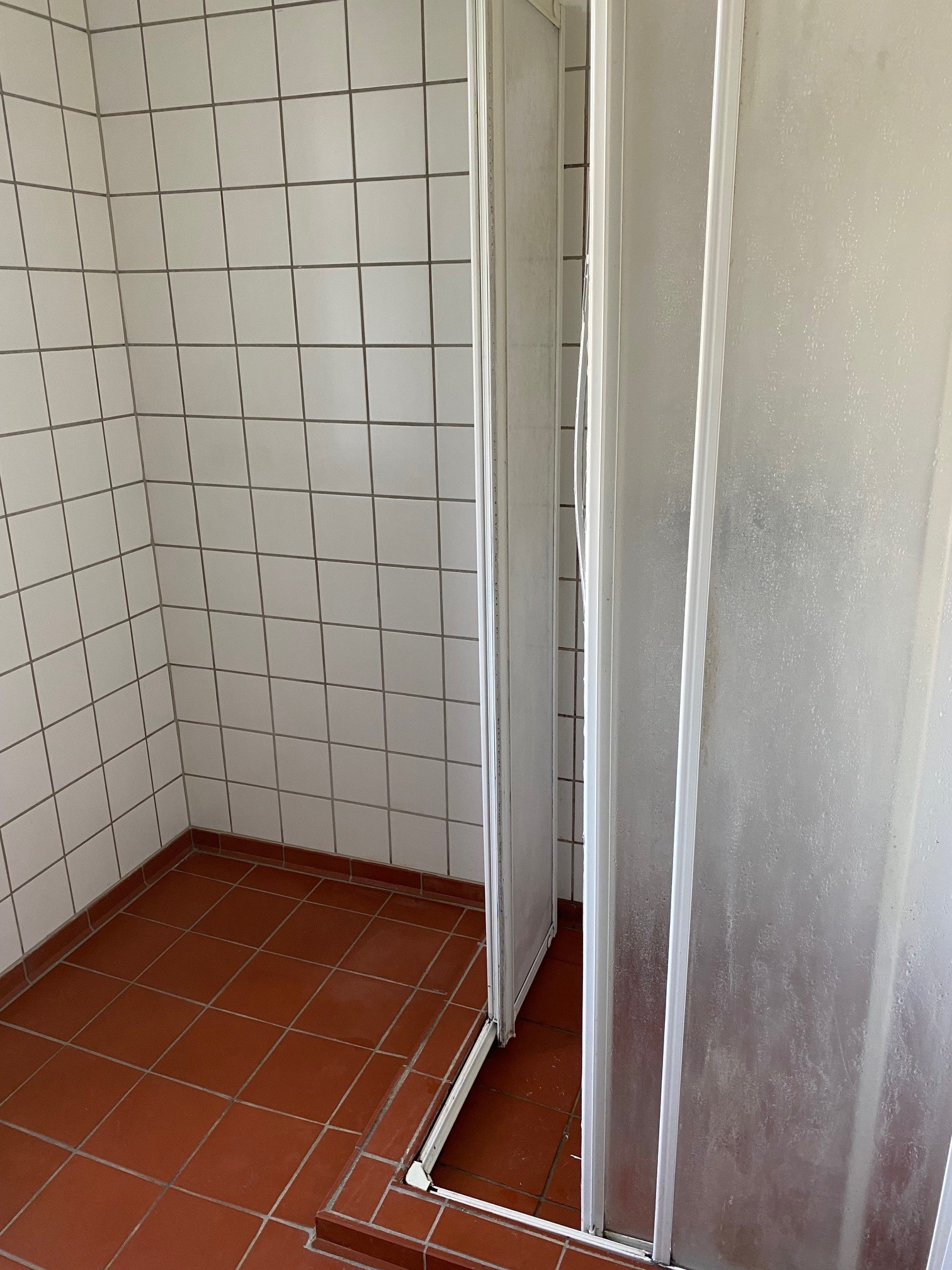 Lejlighed på 71 m2 i Kolding, Zahnsgade billede 4