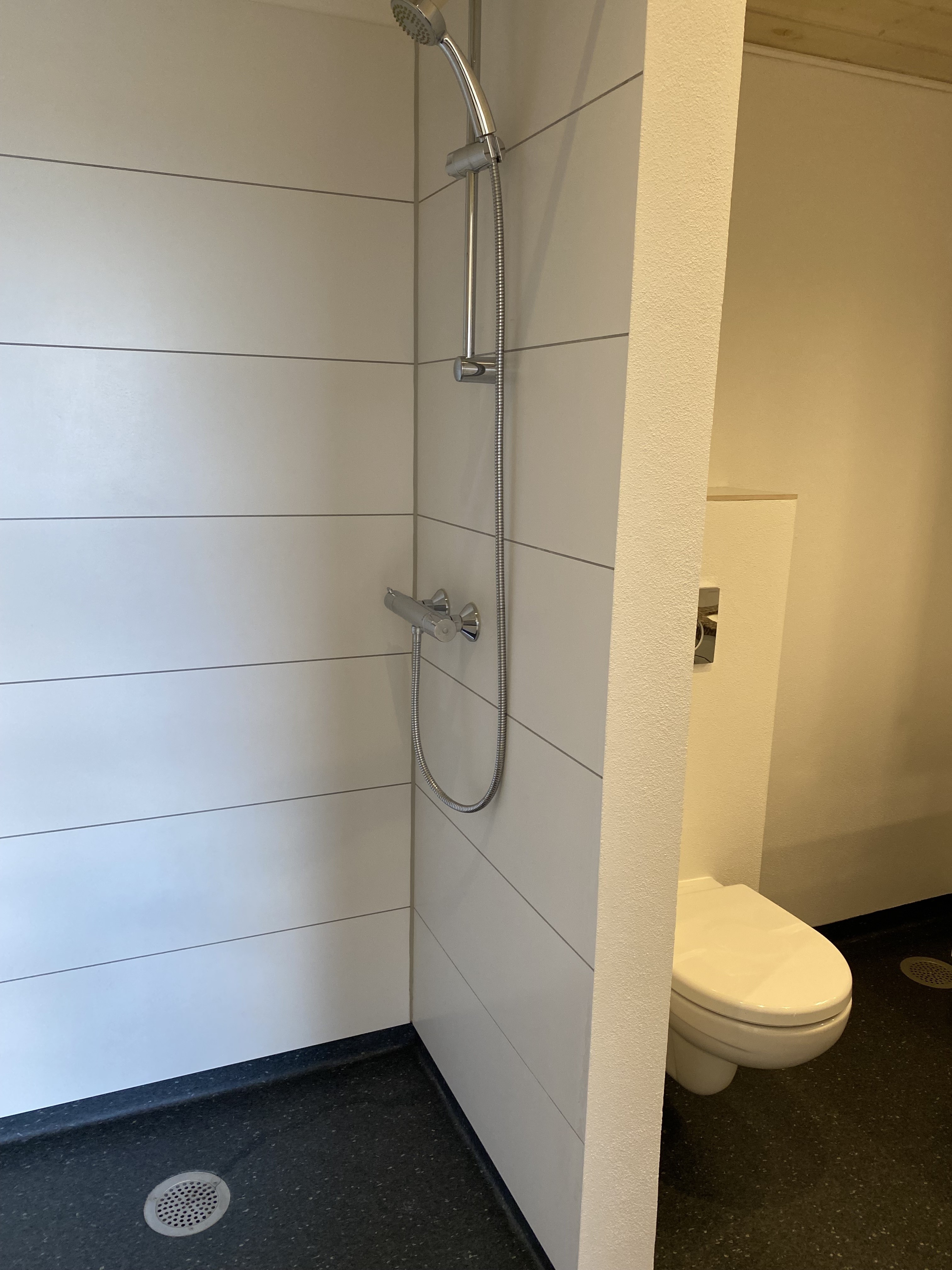 Rækkehus på 131 m2 i Kolding, Enebærparken billede 2