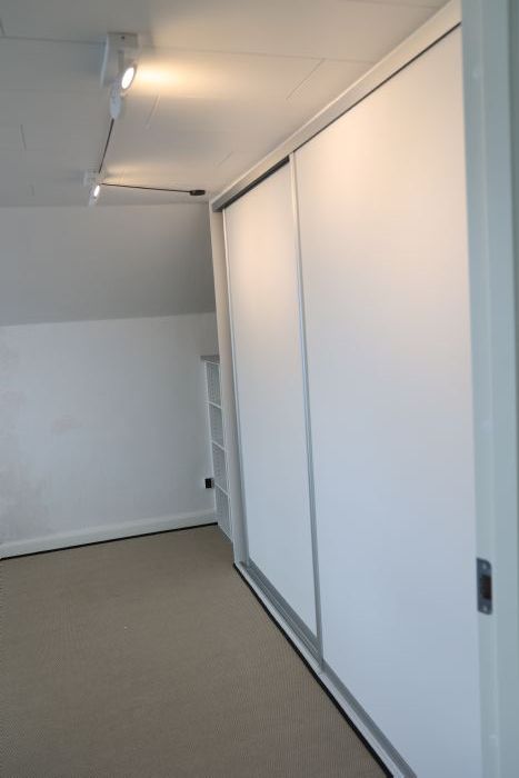 Lejlighed på 80 m2 i Thisted, Thorsgade billede 3