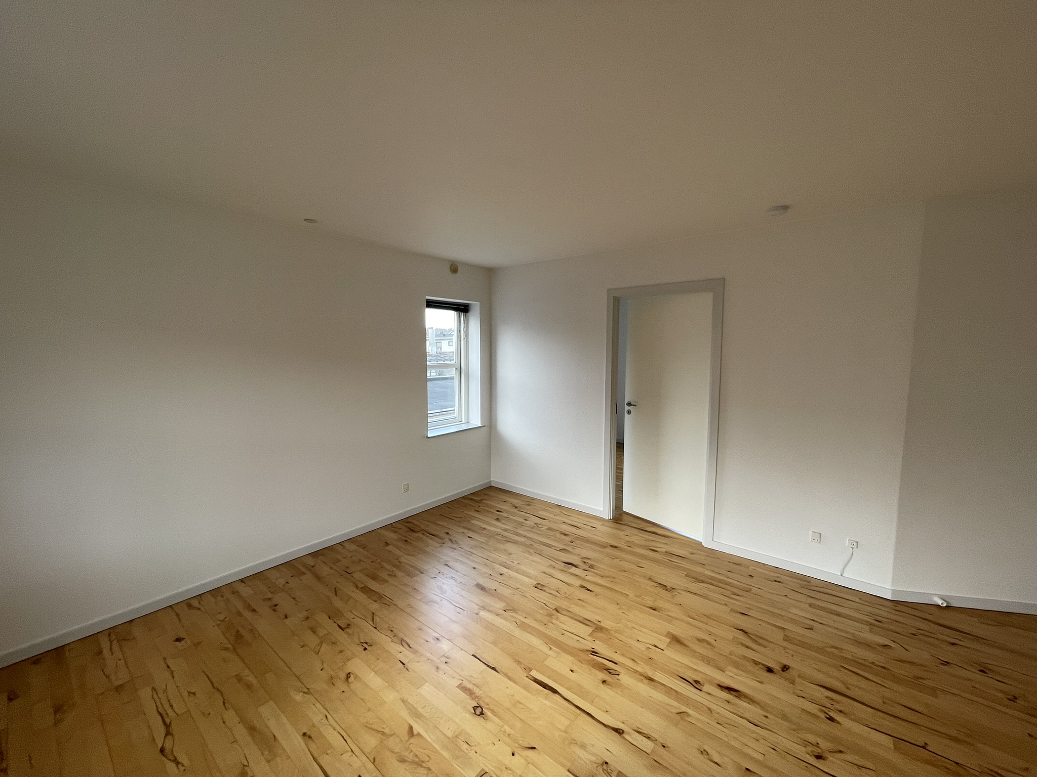 2-room apartment in Silkeborg image 6