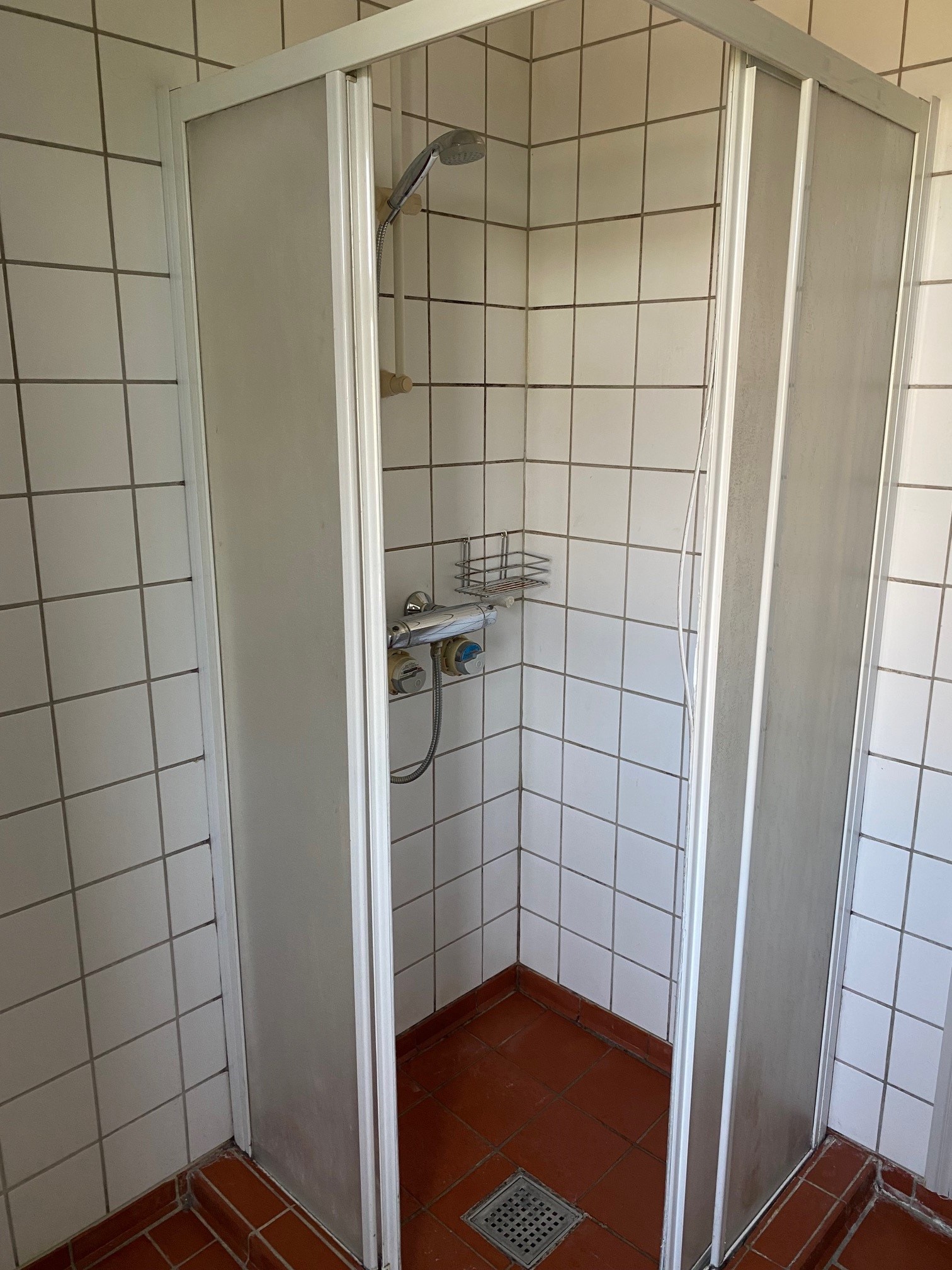 Lejlighed på 71 m2 i Kolding, Zahnsgade billede 5