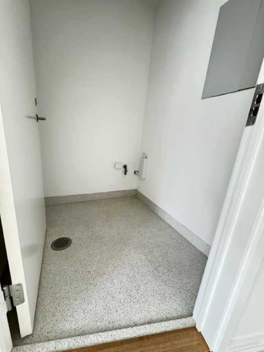 Lejlighed på 134 m2 i Kolding, Østergade billede 6