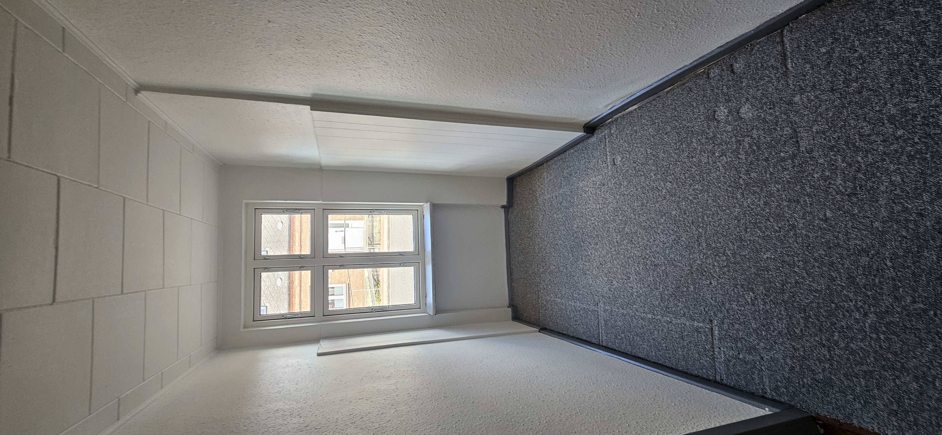 Lejlighed på 65 m2 i Ulstrup, Hovedgaden billede 6