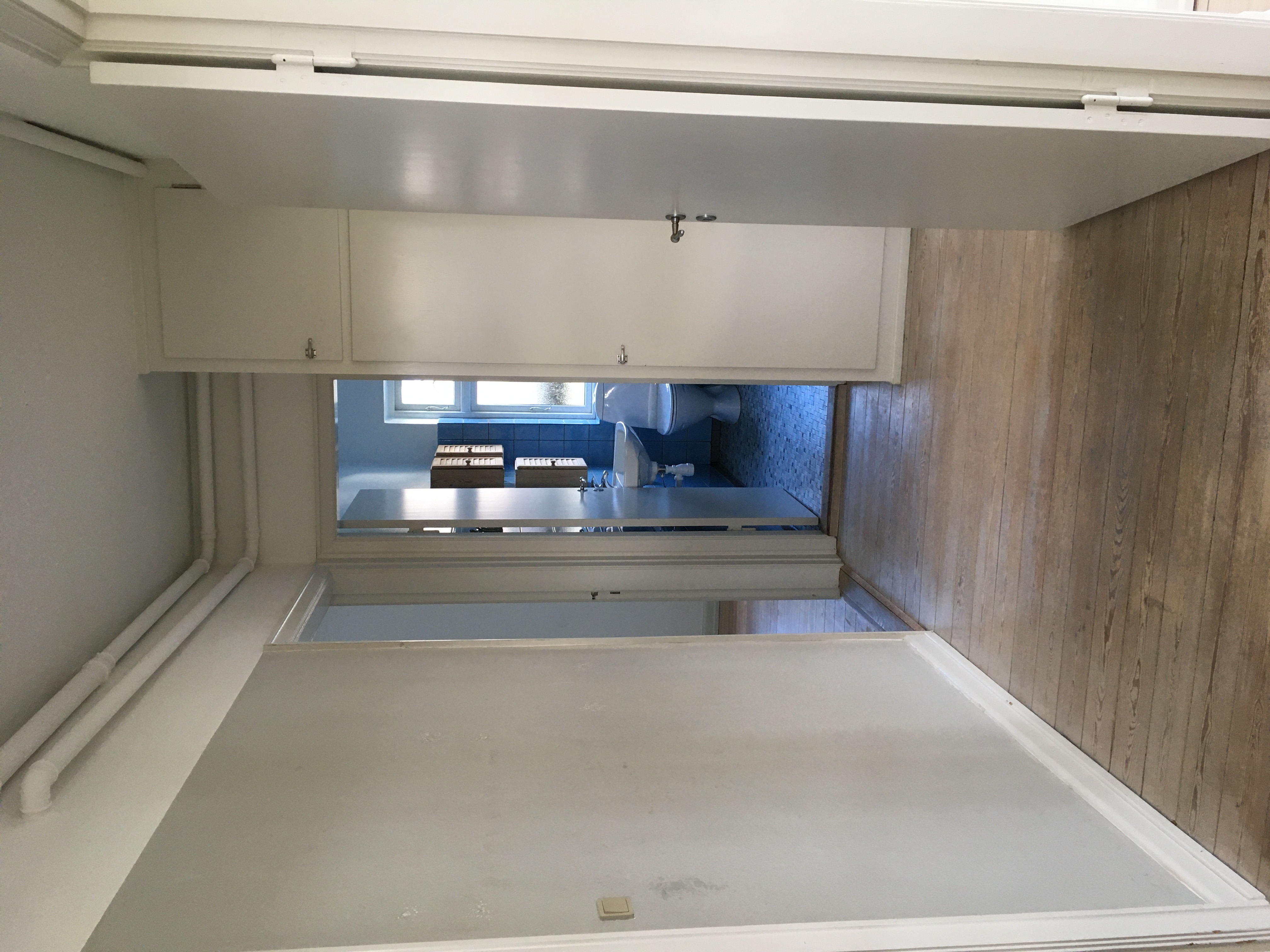 3-room apartment in Haderslev image 3