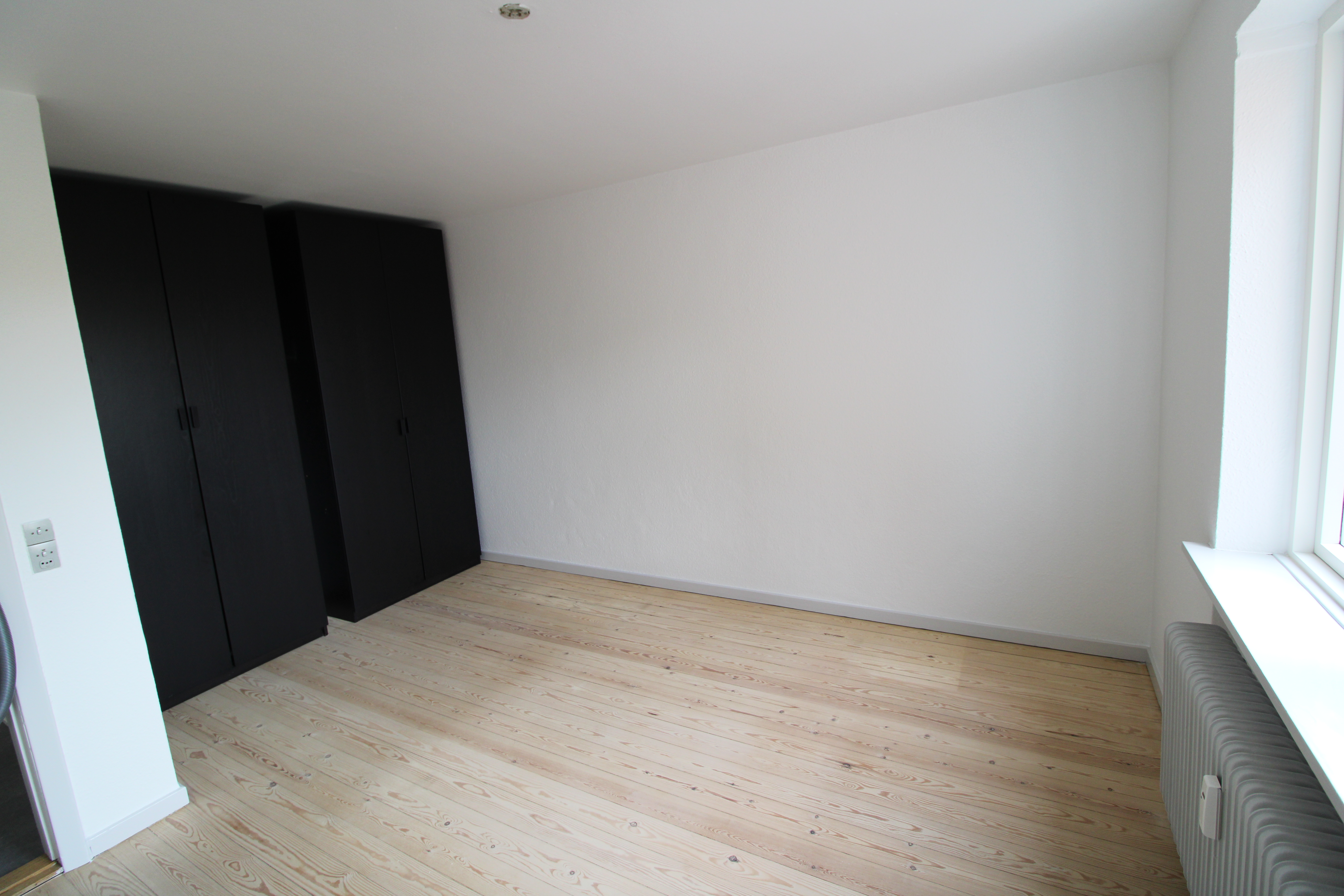 2-room apartment in Kolding image 4