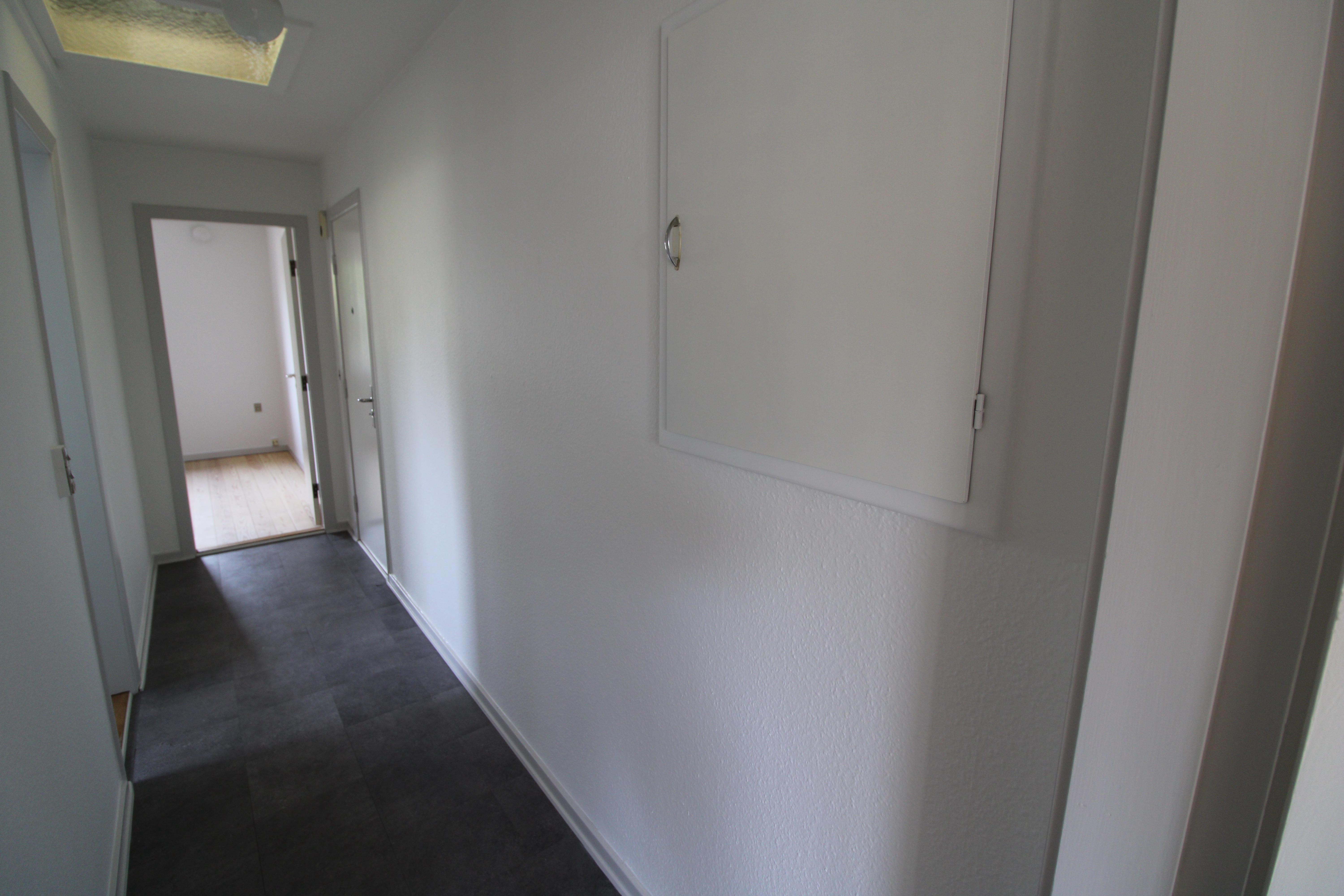 2-room apartment in Kolding image 2