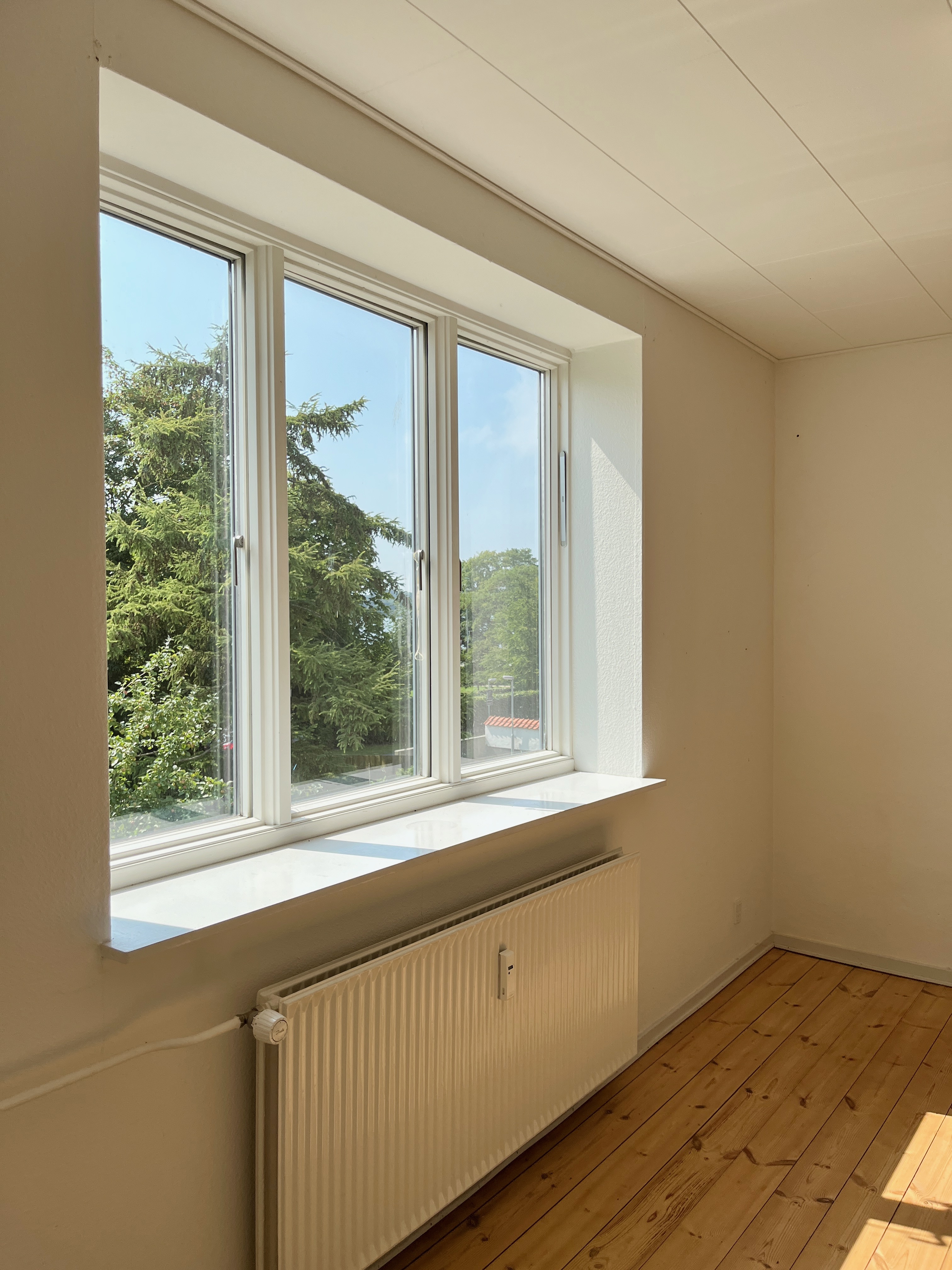 3-room apartment in Haderslev image 5
