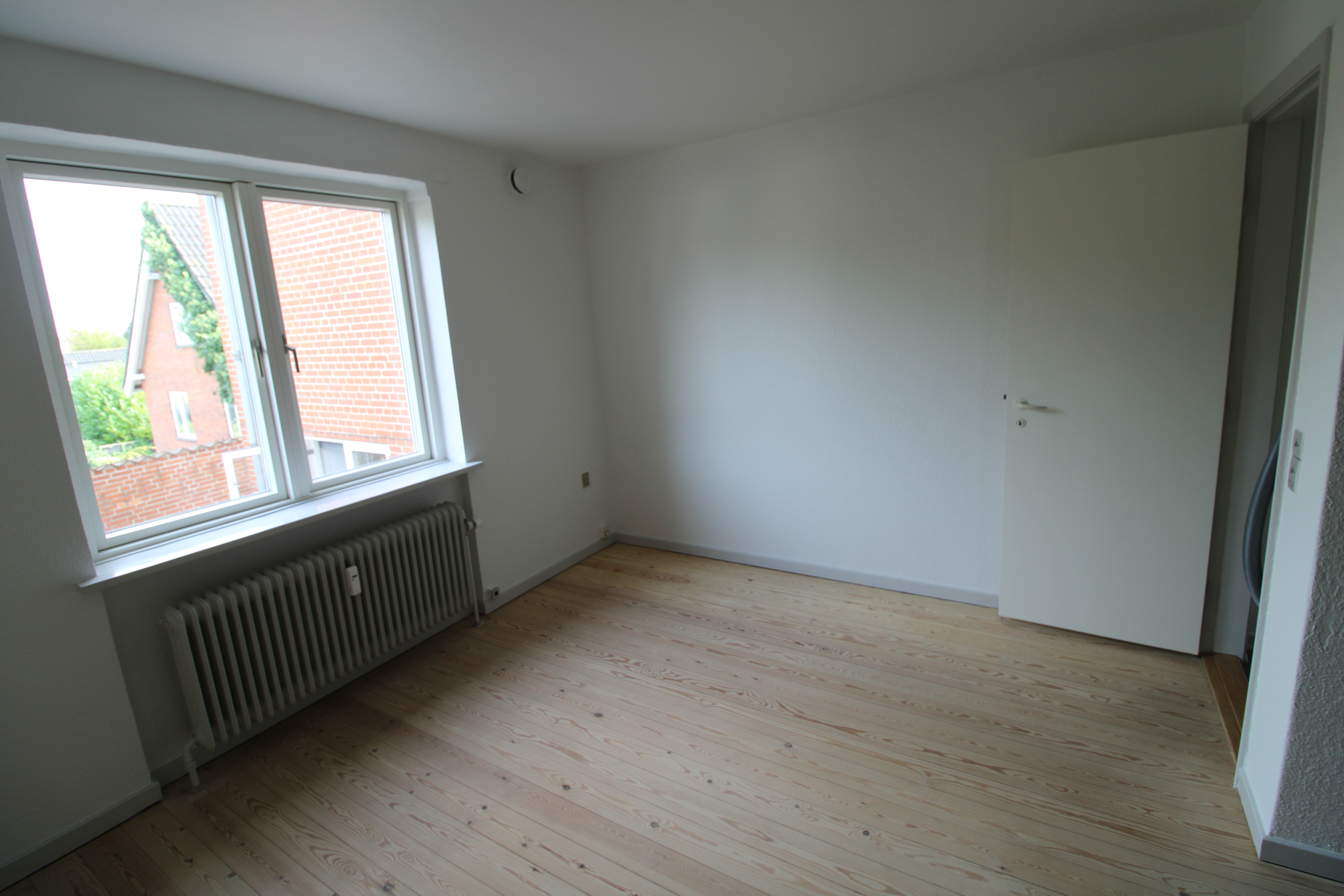 2-room apartment in Kolding image 5