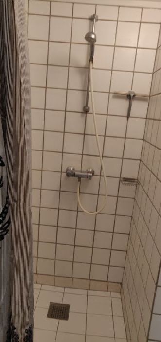 Lejlighed på 28 m2 i Åbenrå, Møllemærsk billede 4