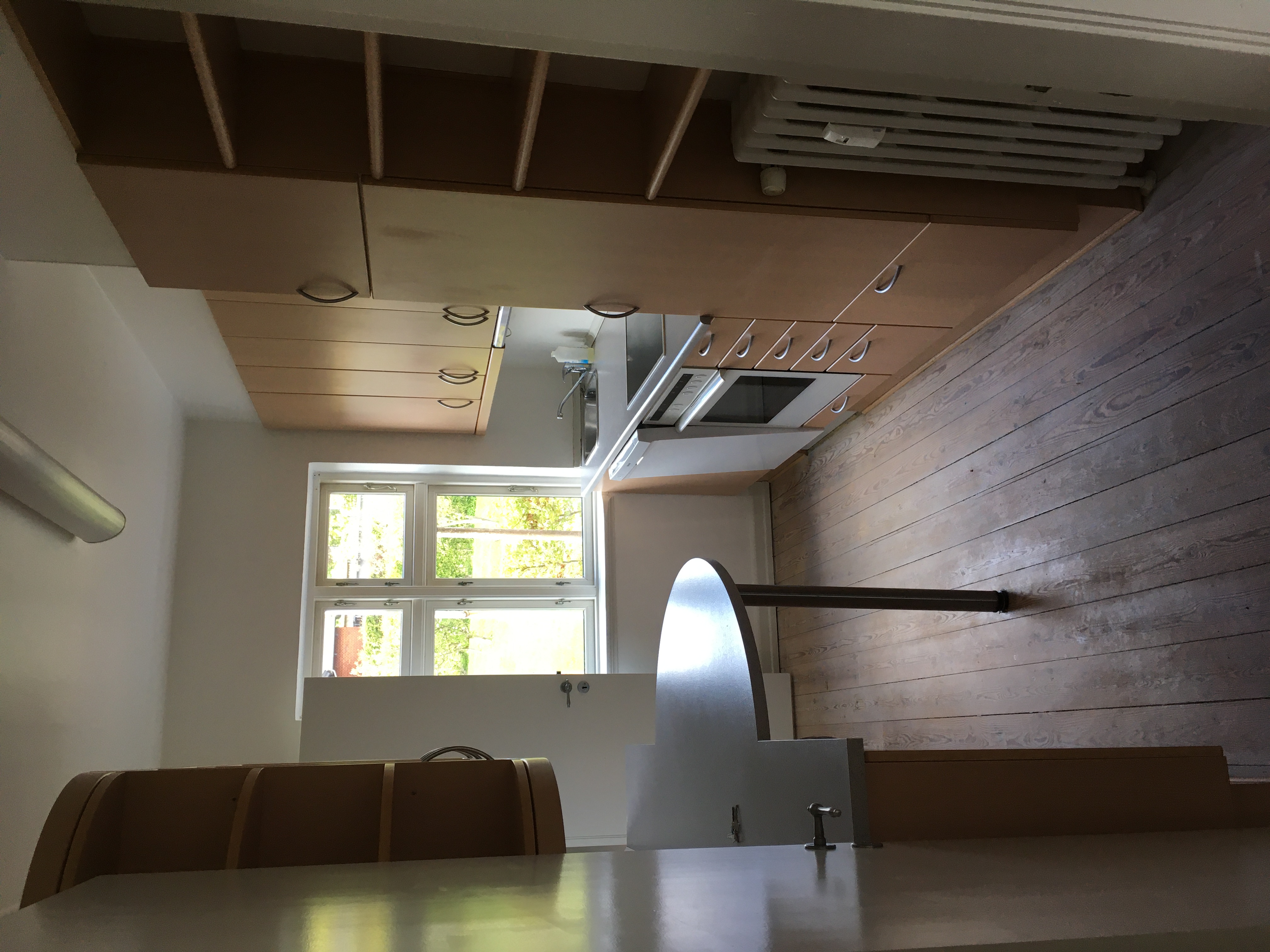 3-room apartment in Haderslev image 5