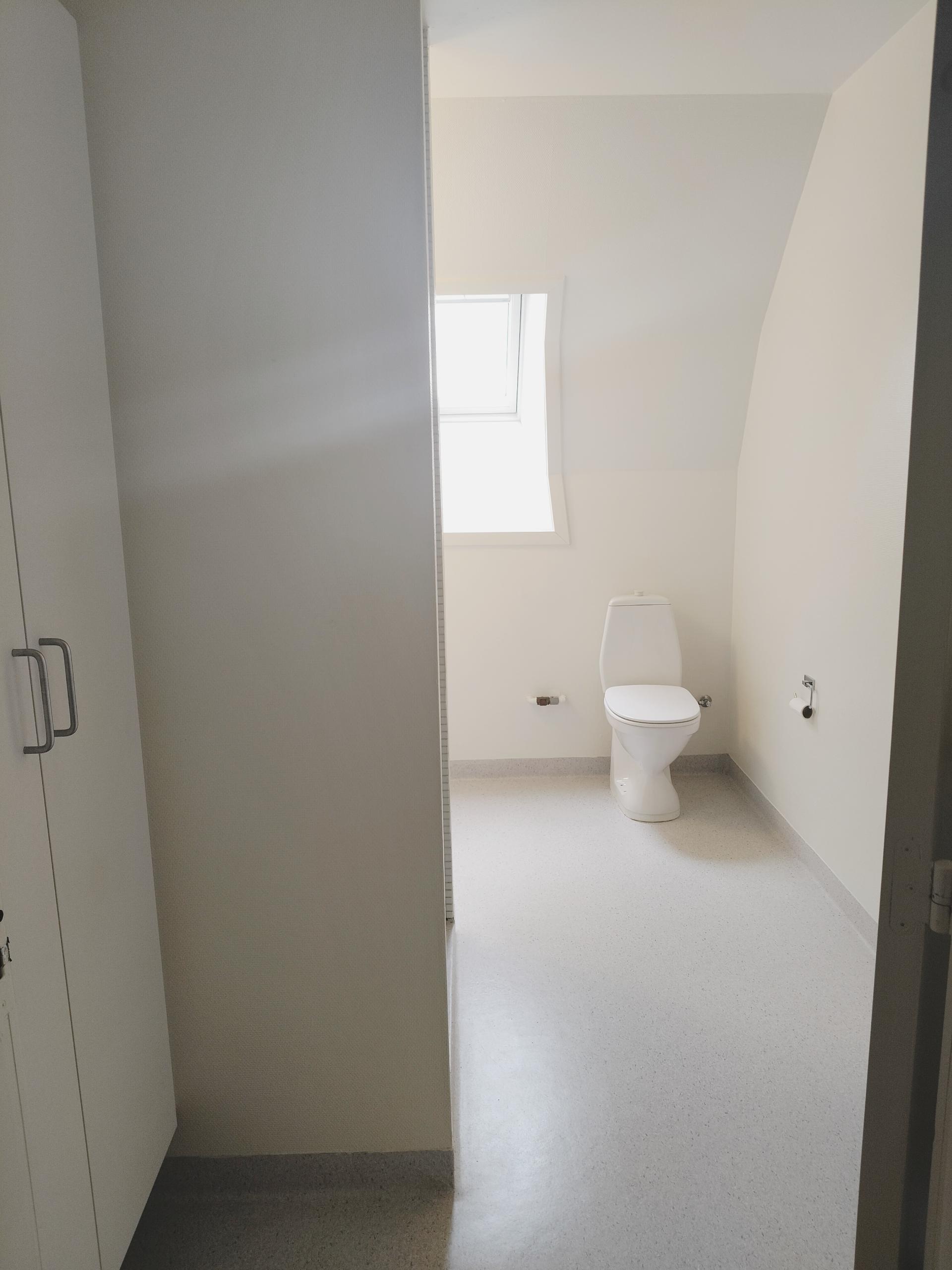 Lejlighed på 67 m2 i Herning, Bredgade billede 3