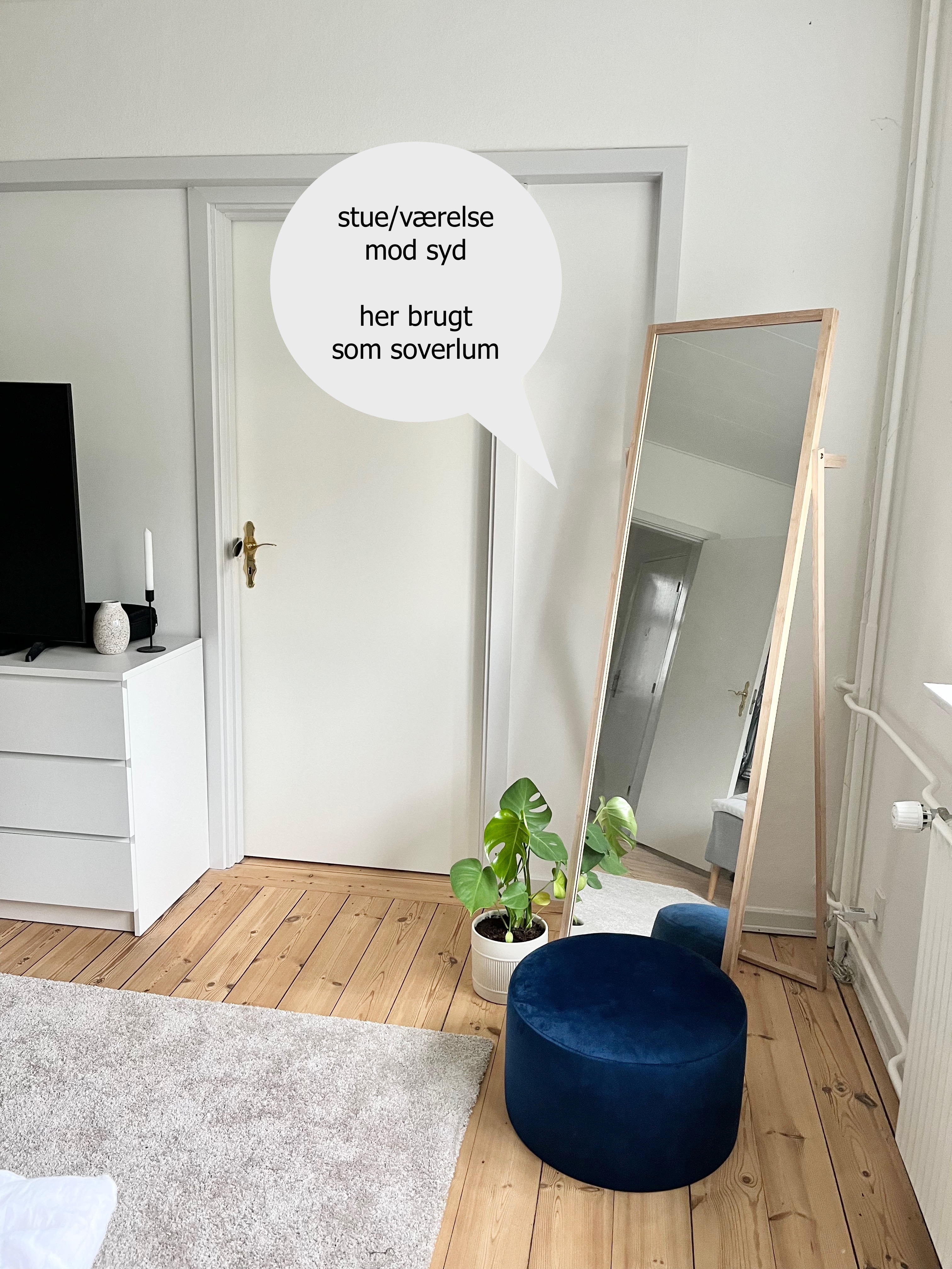 3-room apartment in Haderslev image 6