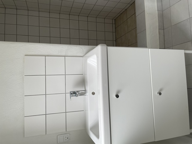 Lejlighed på 100 m2 i Middelfart, Brovejen billede 5