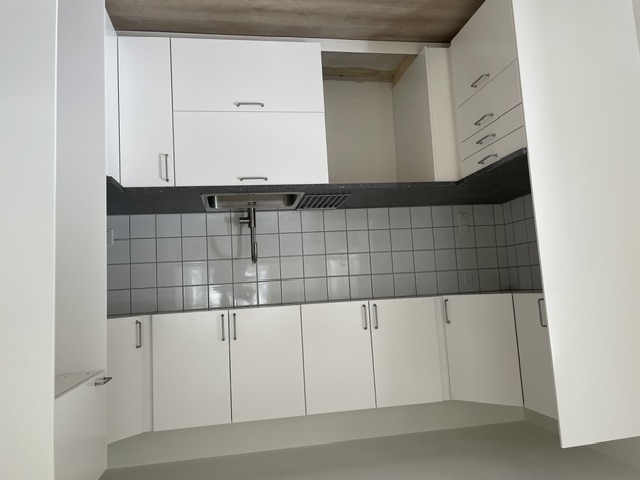 Lejlighed på 100 m2 i Middelfart, Brovejen billede 3