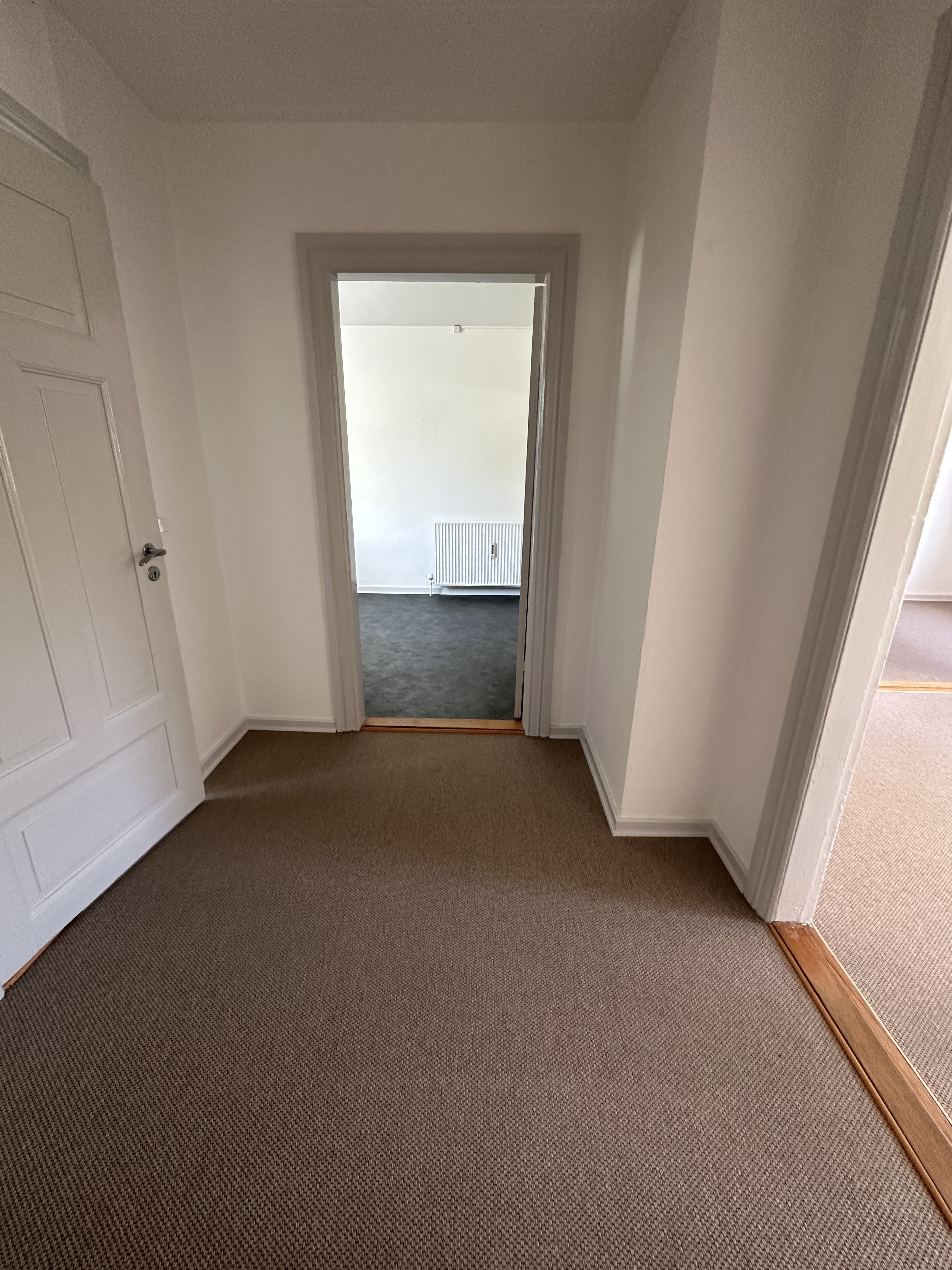 Lejlighed på 69 m2 i Åbenrå, Lavgade billede 6