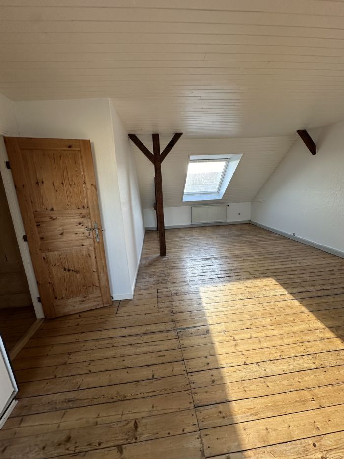 Lejlighed på 95 m2 i Haderslev, Mariegade billede 6