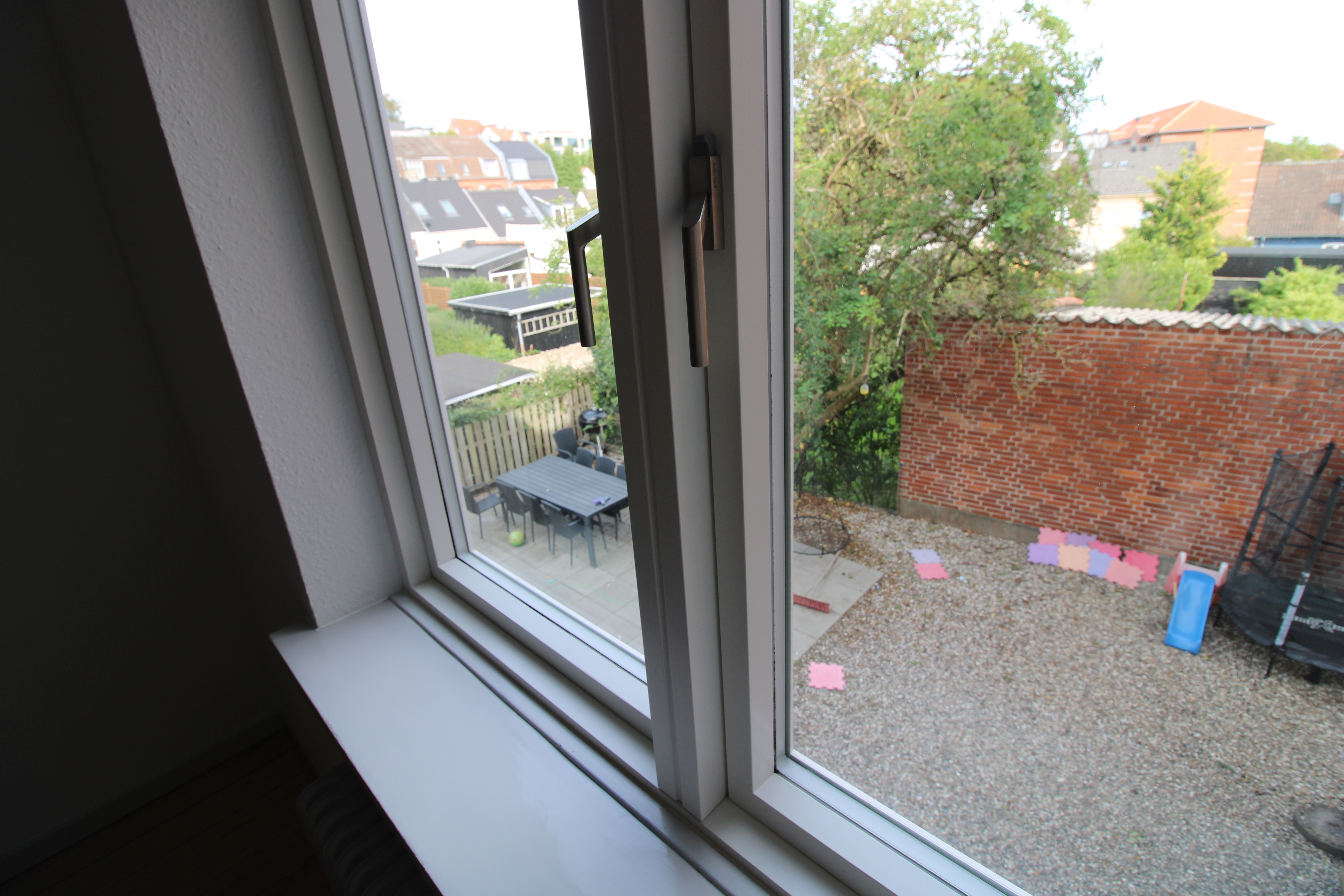 2-room apartment in Kolding image 6