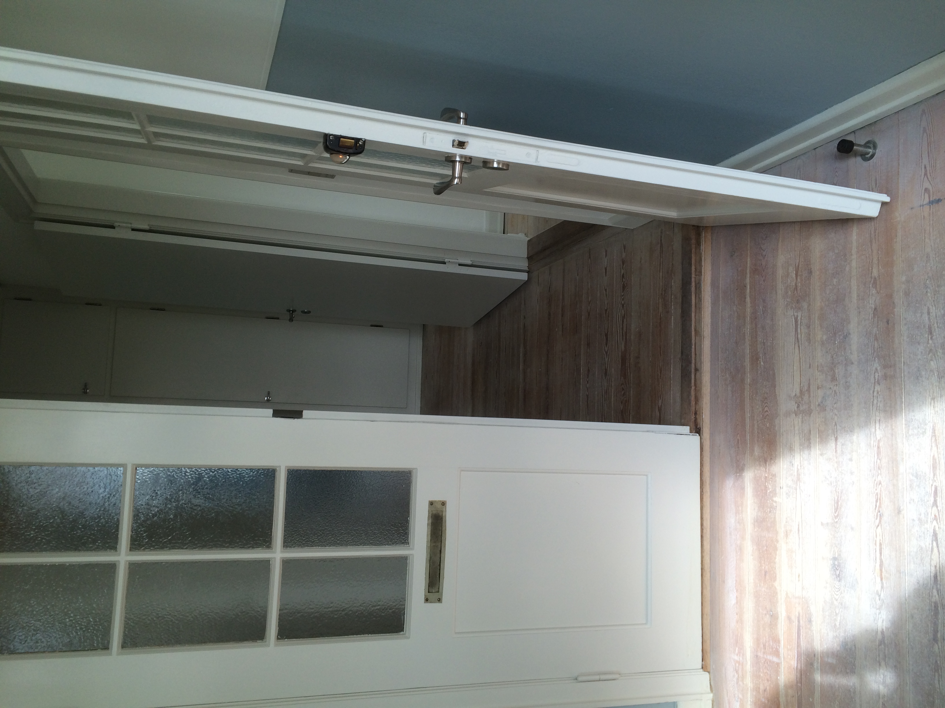 3-room apartment in Haderslev image 2