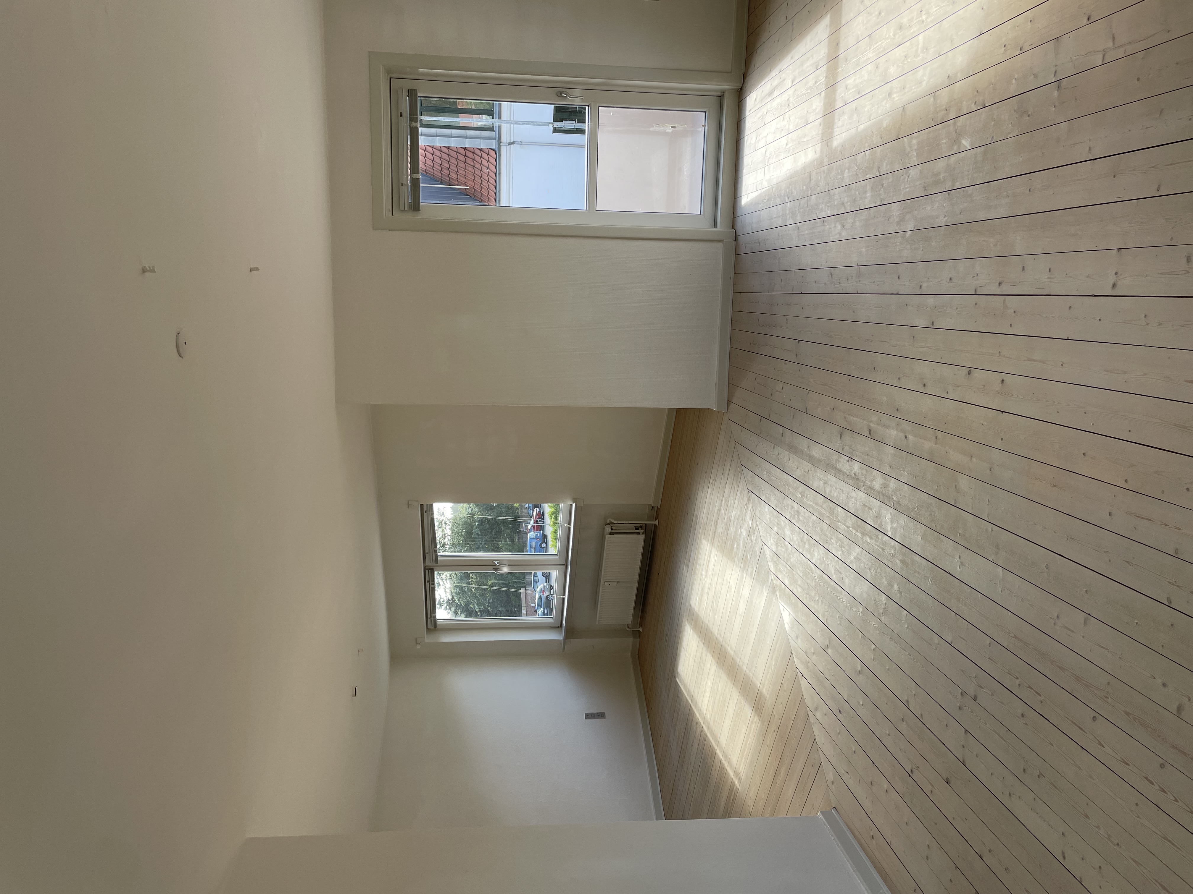 Lejlighed på 148 m2 i Skørping, Jyllandsgade billede 5