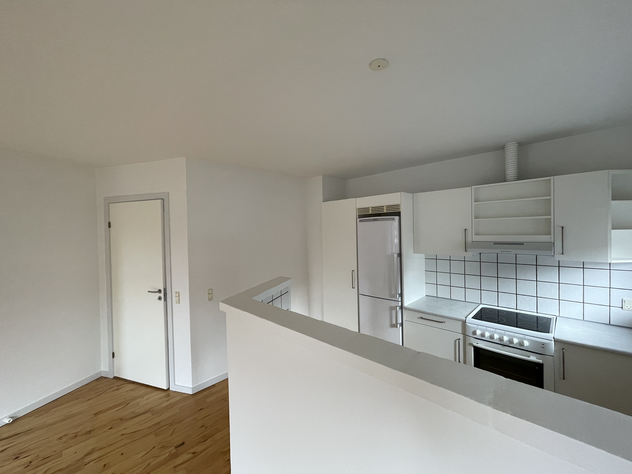 2-room apartment in Silkeborg image 3