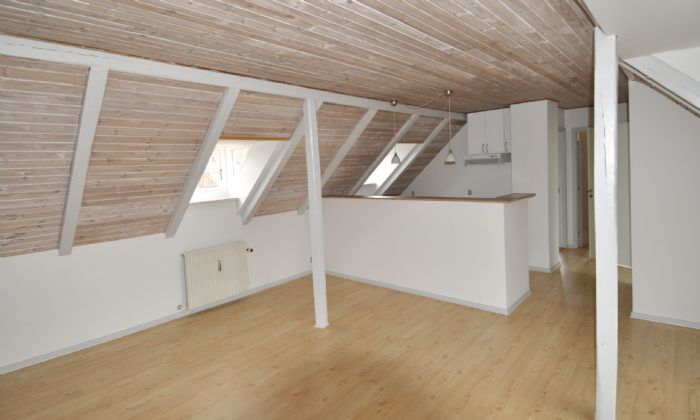 2-room apartment in Haderslev image 6