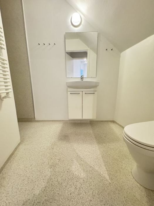 Lejlighed på 134 m2 i Kolding, Østergade billede 3