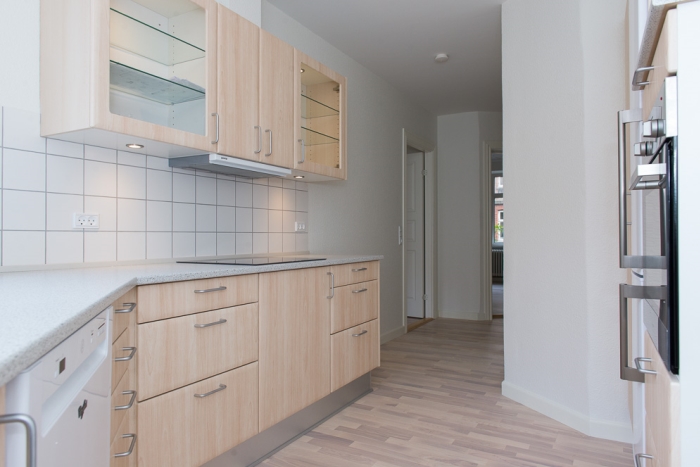 2-room apartment in Randers C image 2