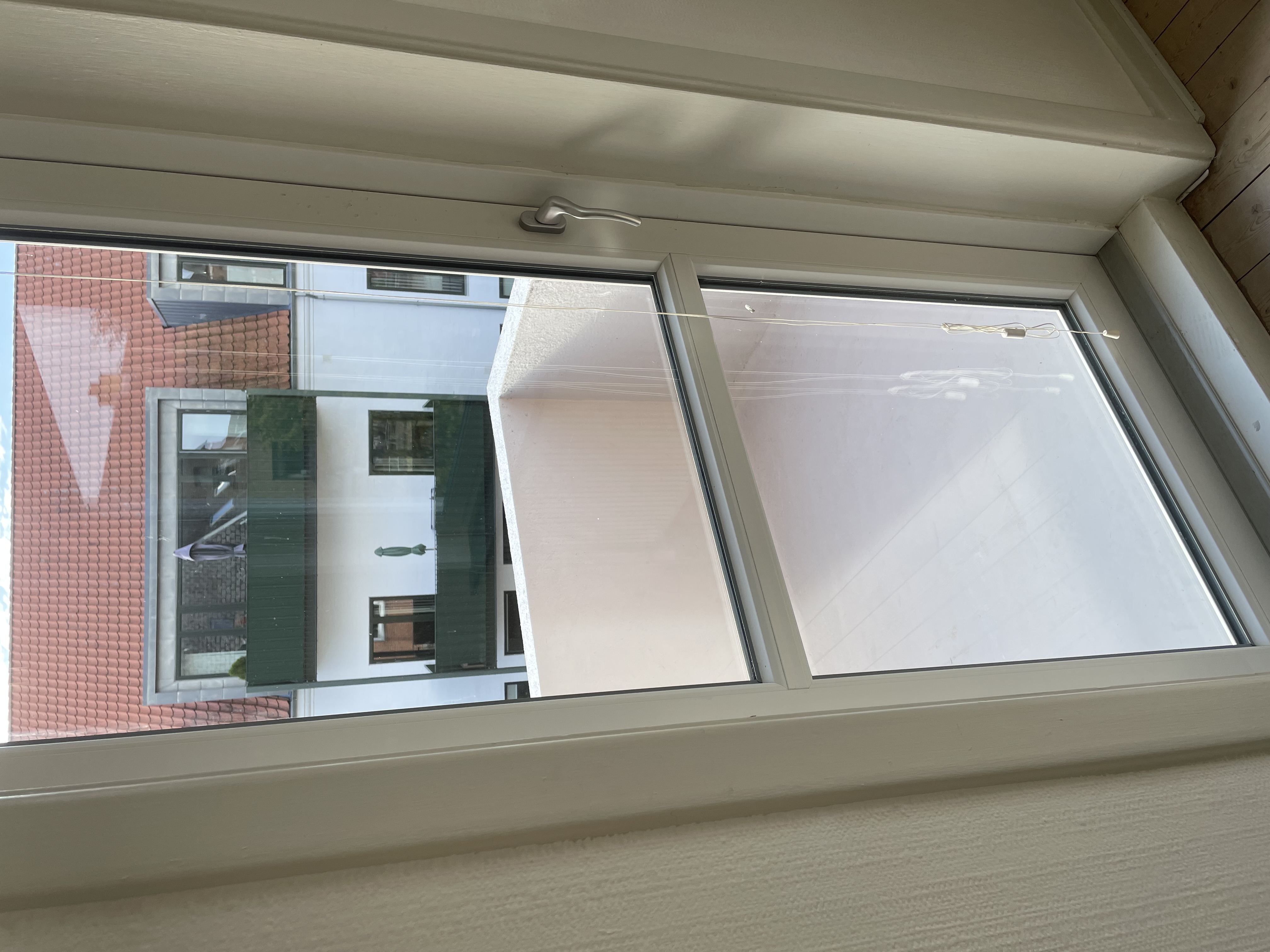 Lejlighed på 148 m2 i Skørping, Jyllandsgade billede 4