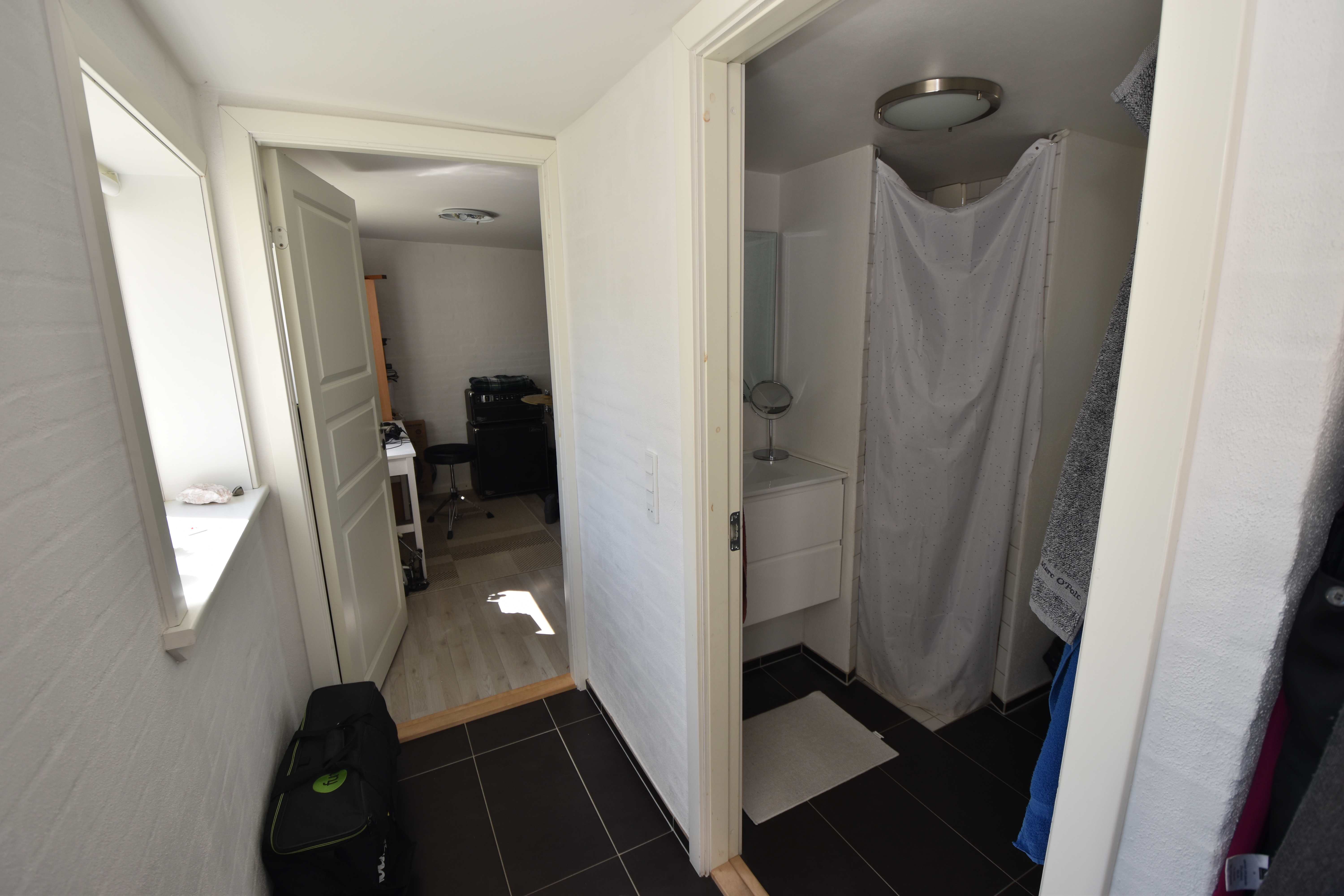 4-room house / townhouse in Snedsted image 6