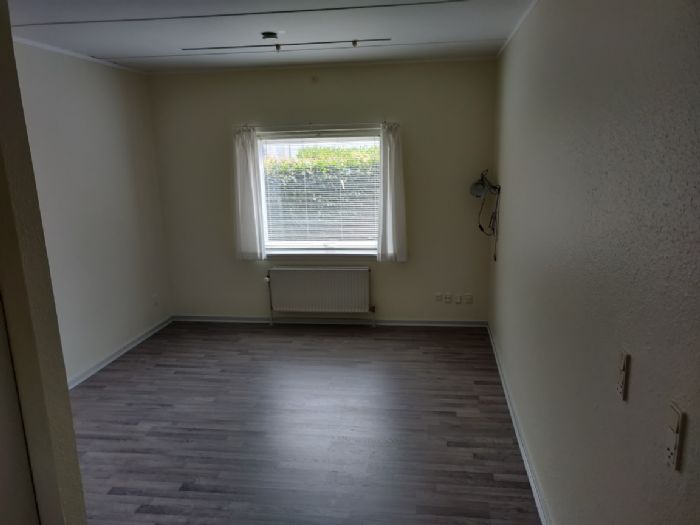Lejlighed på 28 m2 i Åbenrå, Møllemærsk billede 3