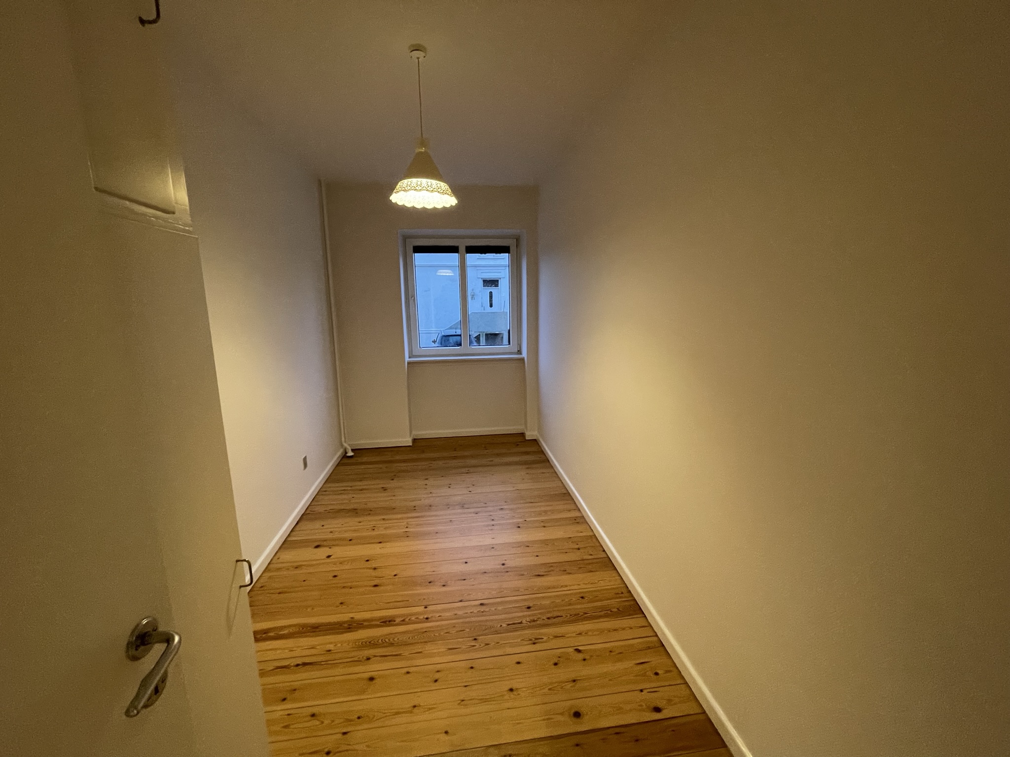 Lejlighed på 102 m2 i Silkeborg, Vestergade billede 5