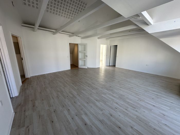 Lejlighed på 134 m2 i Kolding, Østergade billede 5