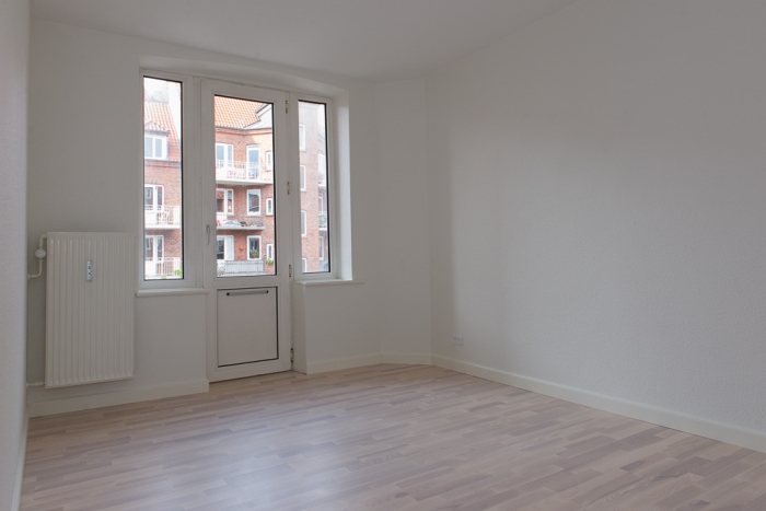 2-room apartment in Randers C image 4