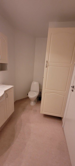 2-room apartment in Fredericia image 6