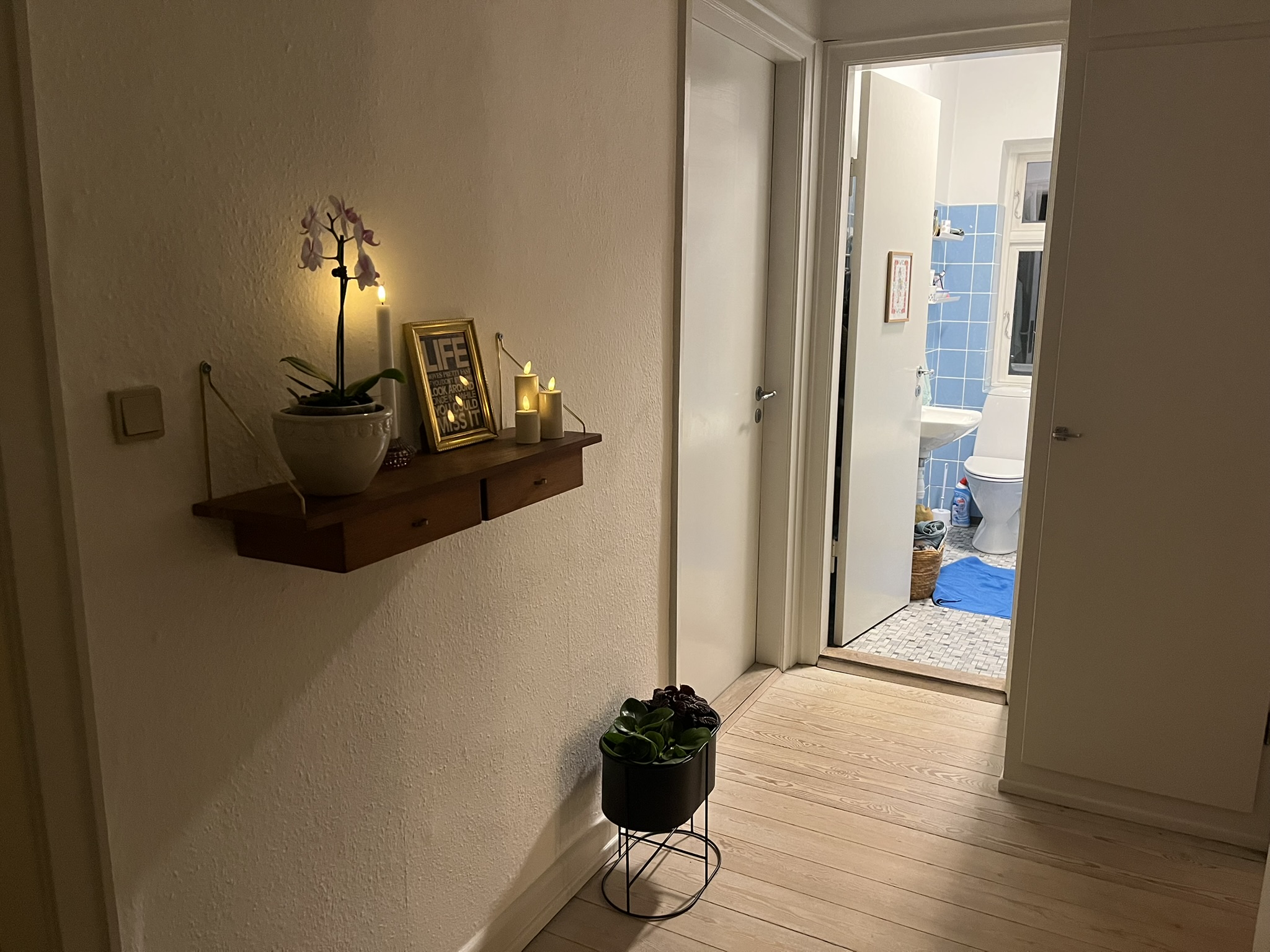 3-room apartment in Haderslev image 4