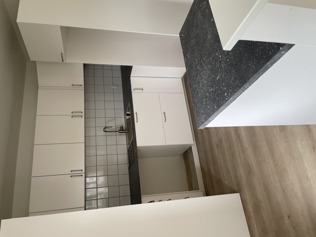 Lejlighed på 100 m2 i Middelfart, Brovejen billede 4